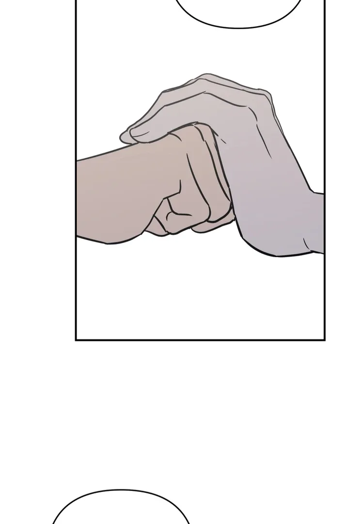 To My Beloved Enemy Chapter 6 page 67