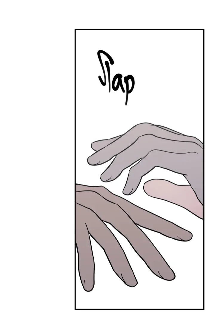 To My Beloved Enemy Chapter 6 page 72