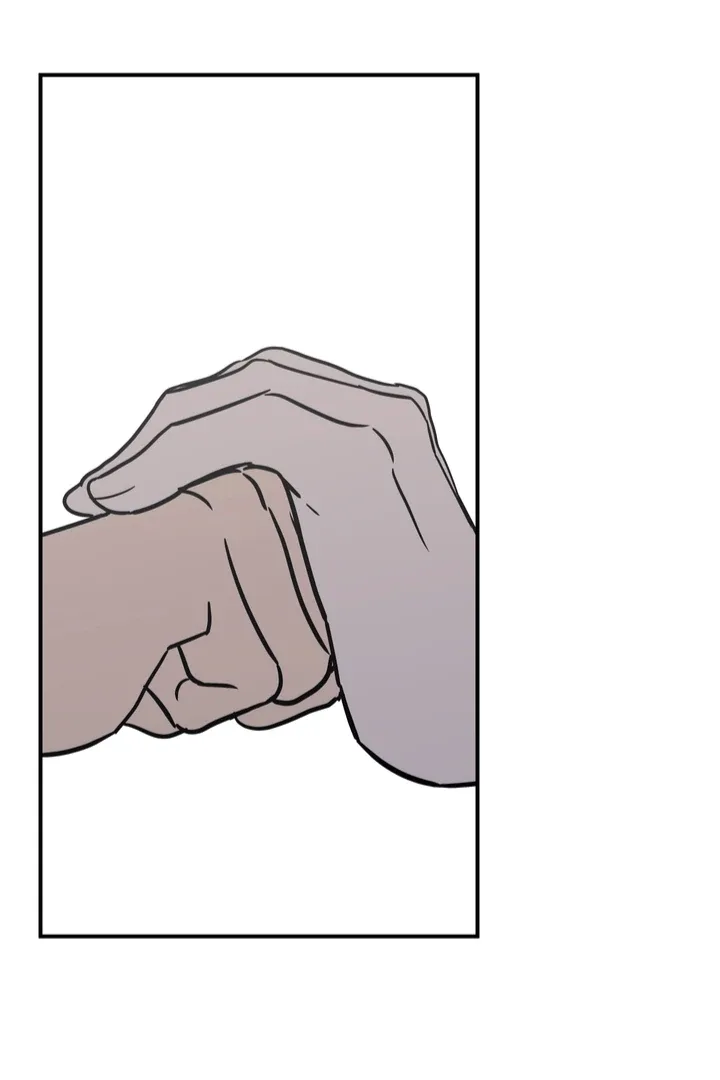 To My Beloved Enemy Chapter 6 page 71