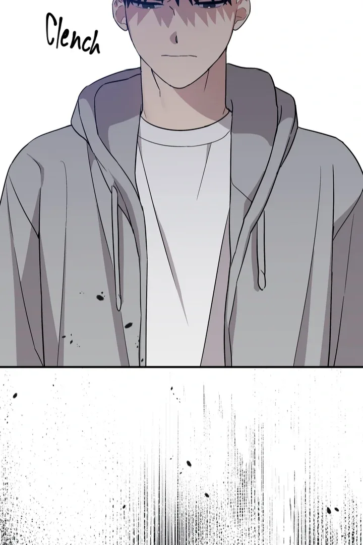 To My Beloved Enemy Chapter 6 page 75