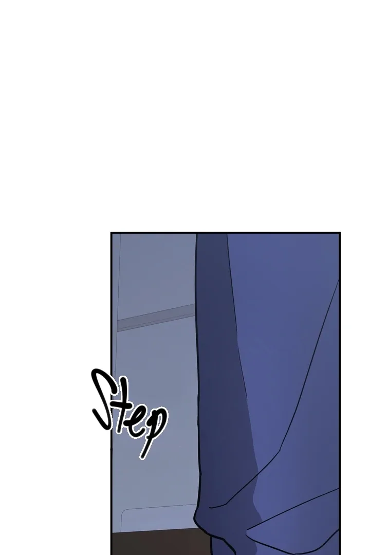 To My Beloved Enemy Chapter 6 page 87