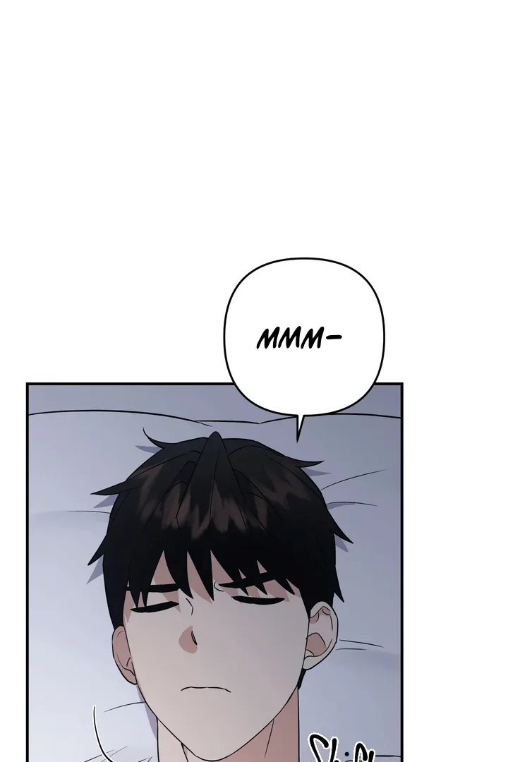 To My Beloved Enemy Chapter 6 page 91