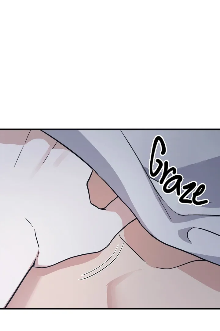 To My Beloved Enemy Chapter 6 page 90