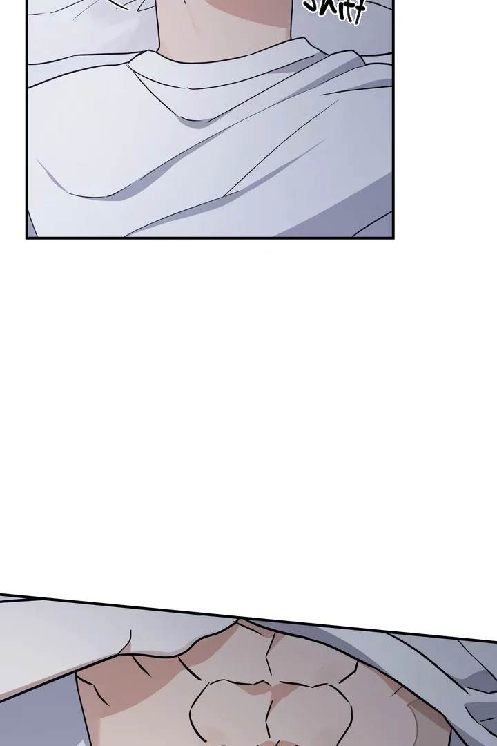 To My Beloved Enemy Chapter 6 page 92
