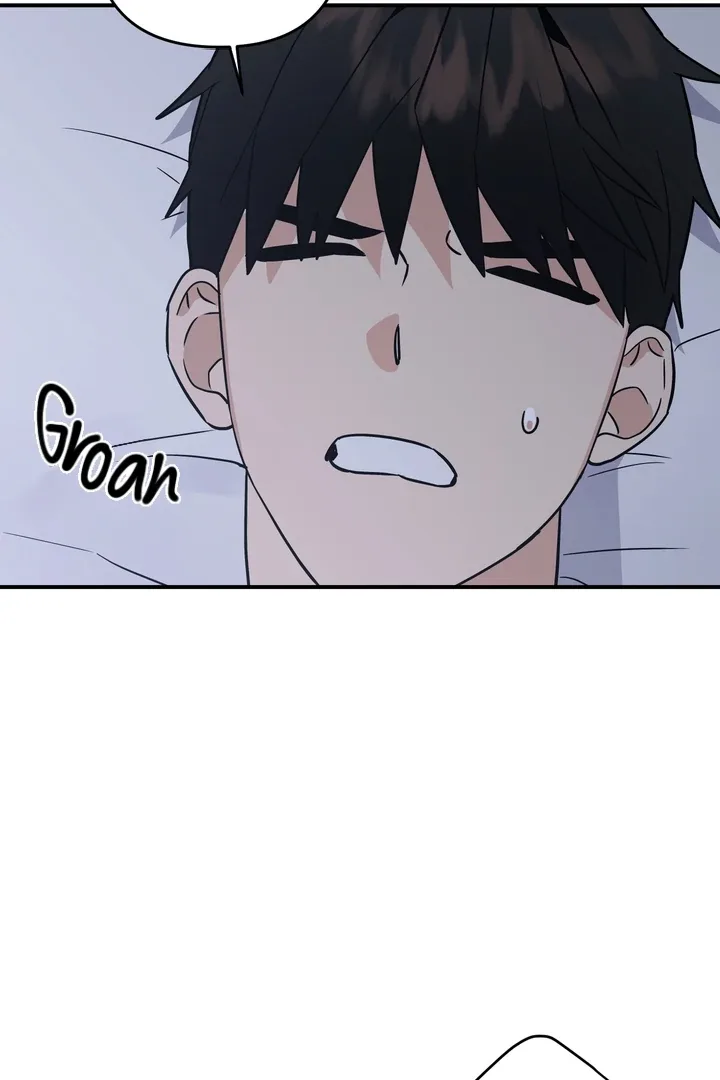 To My Beloved Enemy Chapter 6 page 94