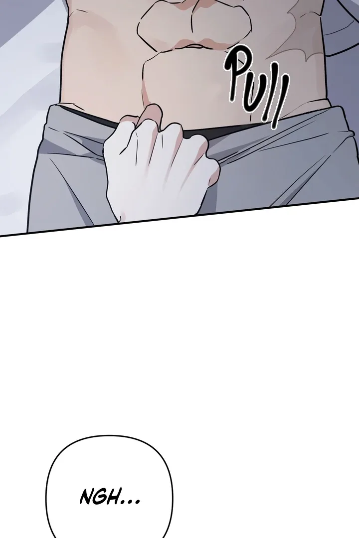 To My Beloved Enemy Chapter 6 page 93