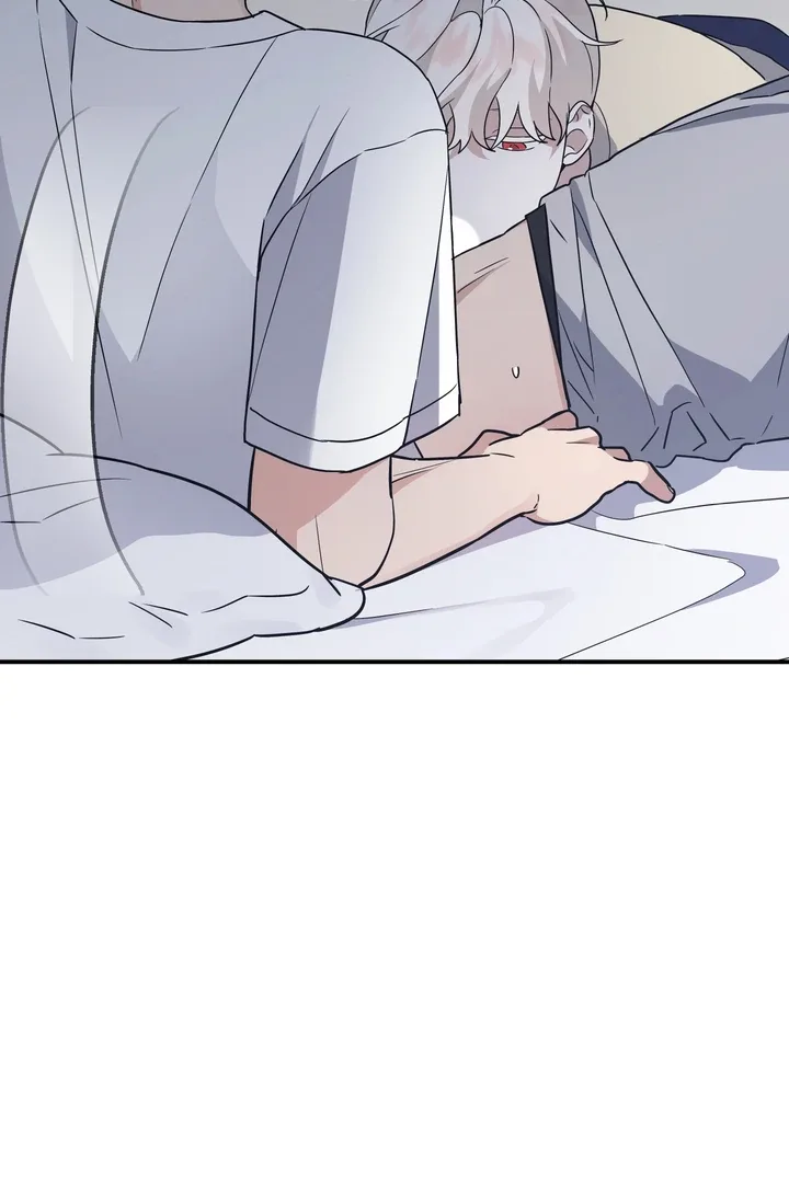 To My Beloved Enemy Chapter 6 page 97