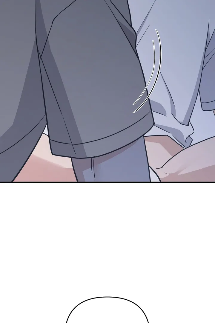 To My Beloved Enemy Chapter 6 page 99