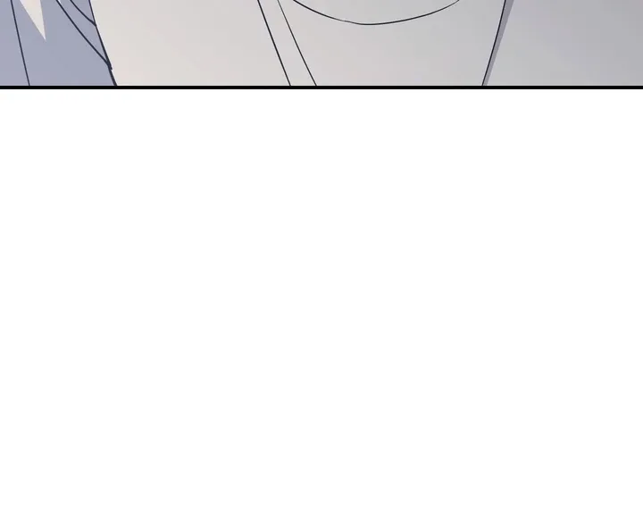 To My Beloved Enemy Chapter 6 page 101