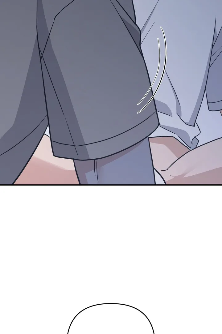 To My Beloved Enemy Chapter 7 page 4