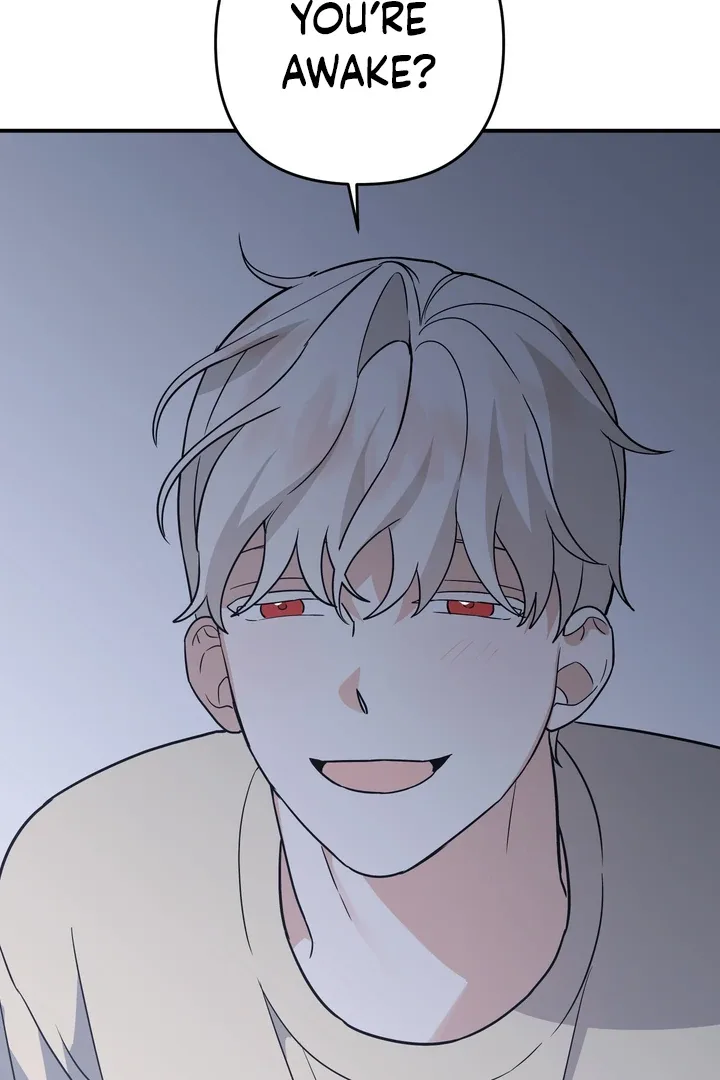 To My Beloved Enemy Chapter 7 page 5