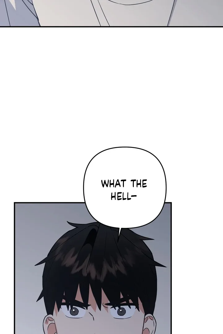 To My Beloved Enemy Chapter 7 page 6