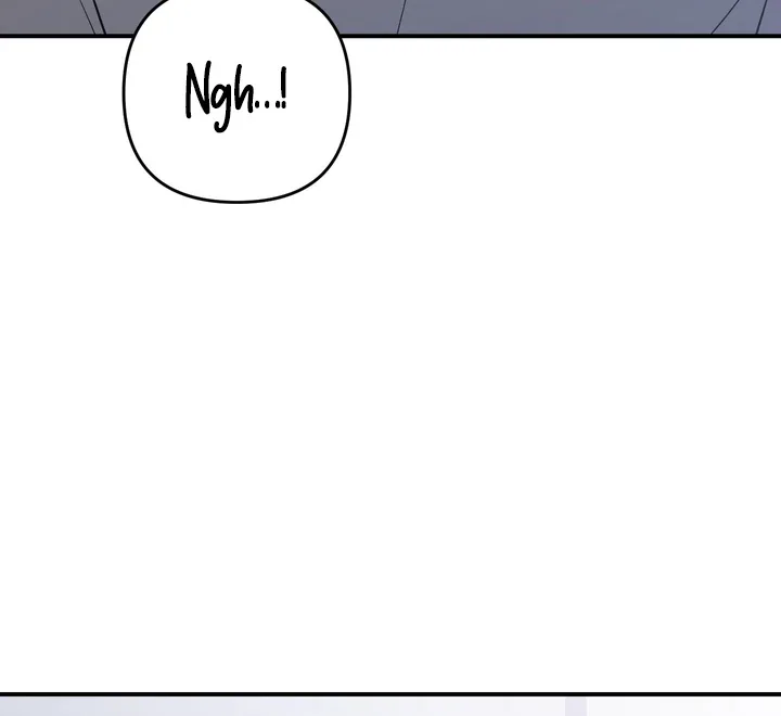 To My Beloved Enemy Chapter 7 page 30