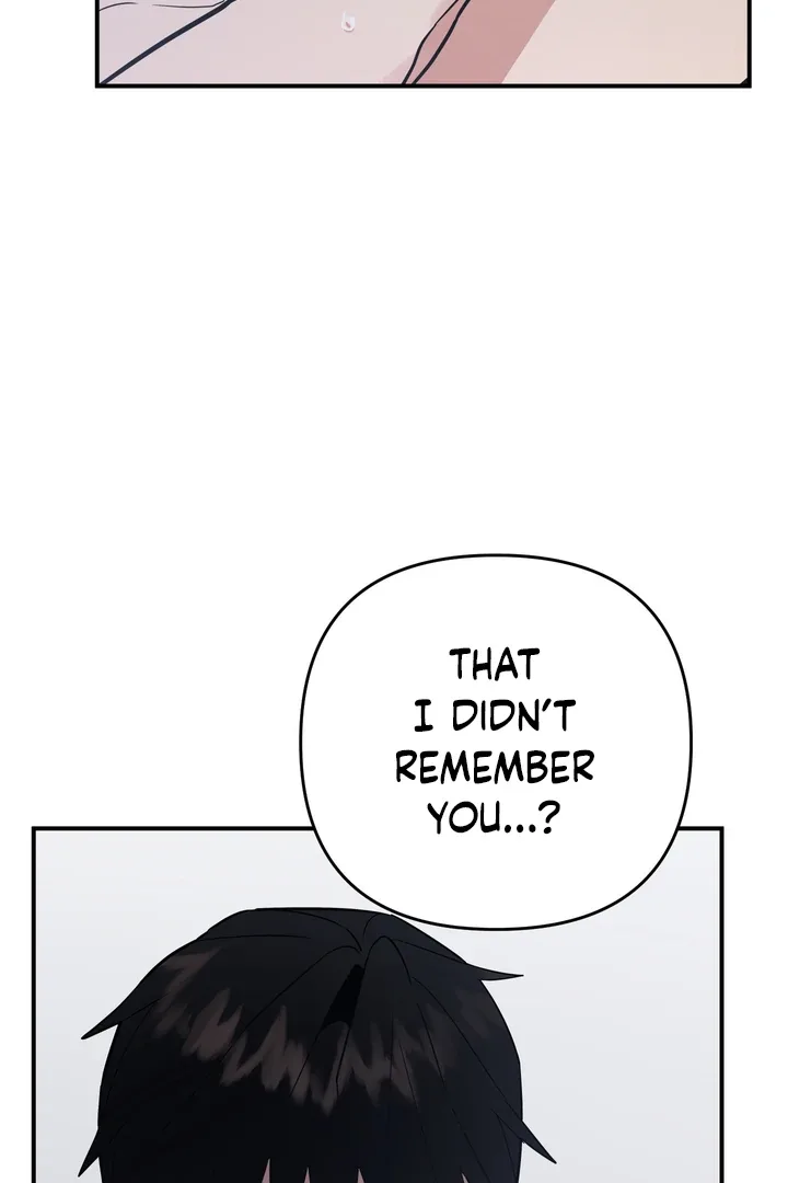 To My Beloved Enemy Chapter 7 page 12