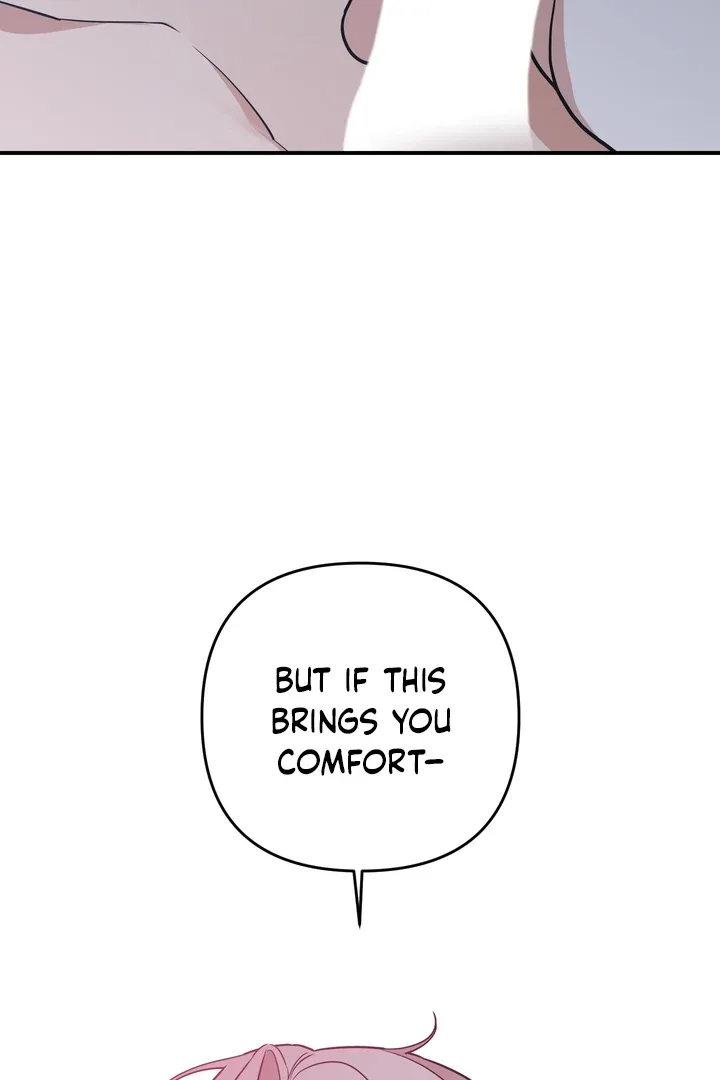 To My Beloved Enemy Chapter 7 page 15
