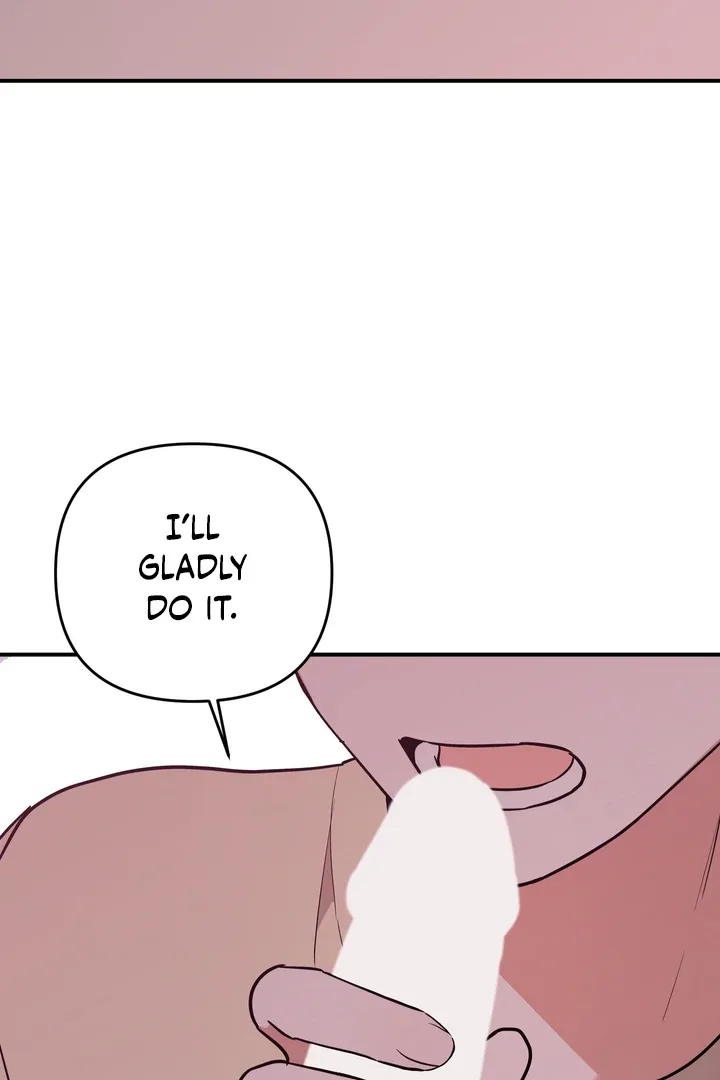To My Beloved Enemy Chapter 7 page 17
