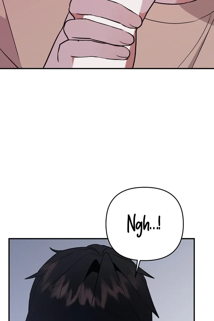 To My Beloved Enemy Chapter 7 page 18