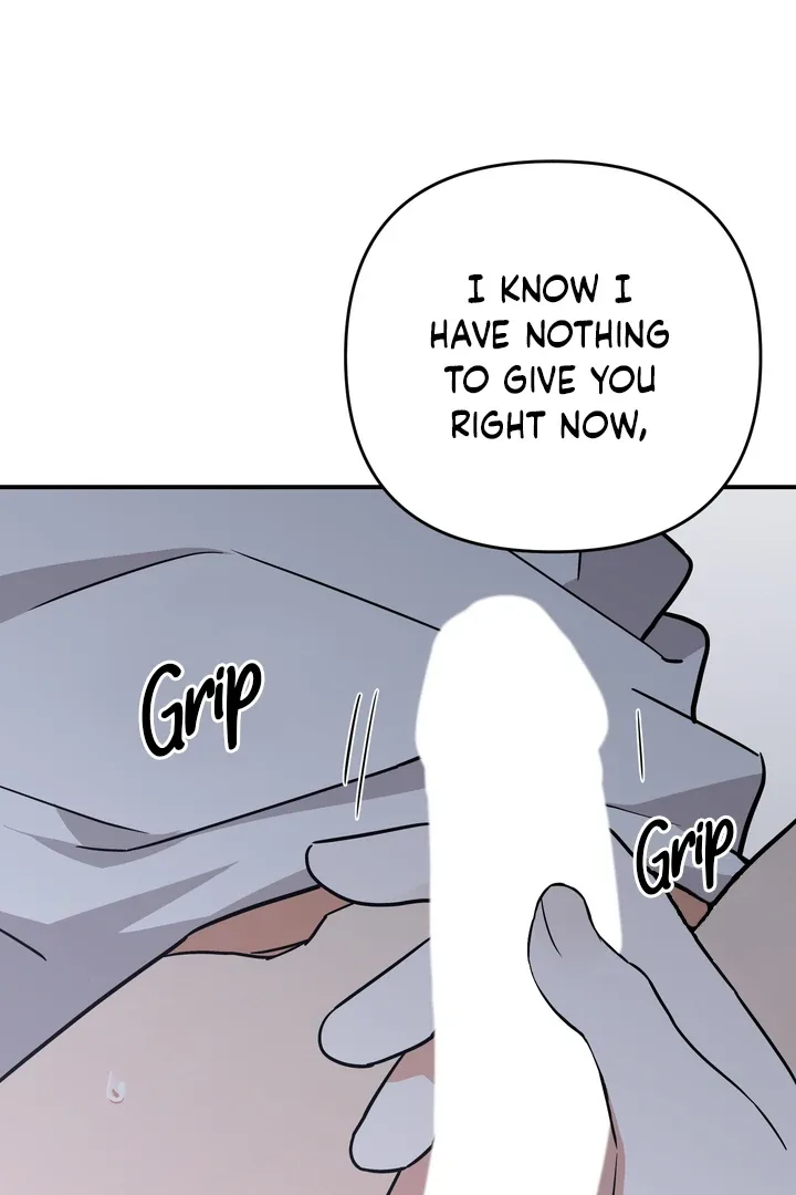 To My Beloved Enemy Chapter 7 page 14