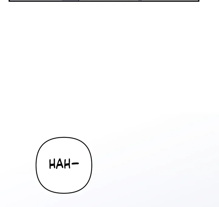 To My Beloved Enemy Chapter 7 page 20