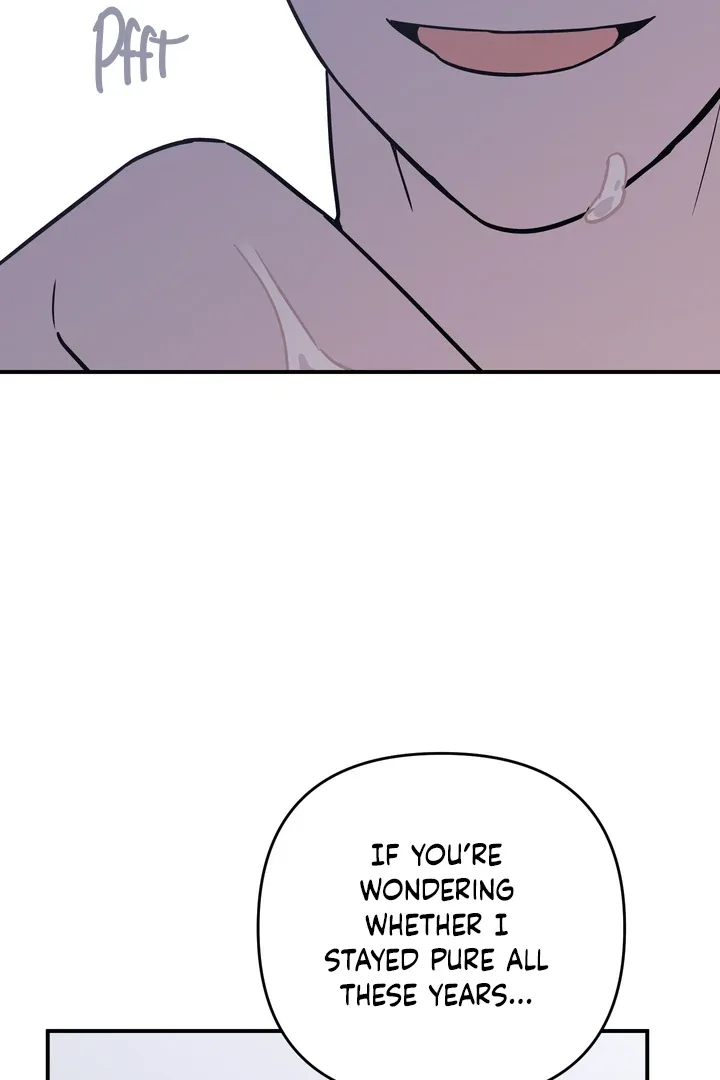 To My Beloved Enemy Chapter 7 page 37