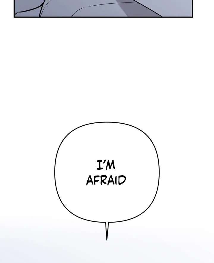 To My Beloved Enemy Chapter 7 page 39