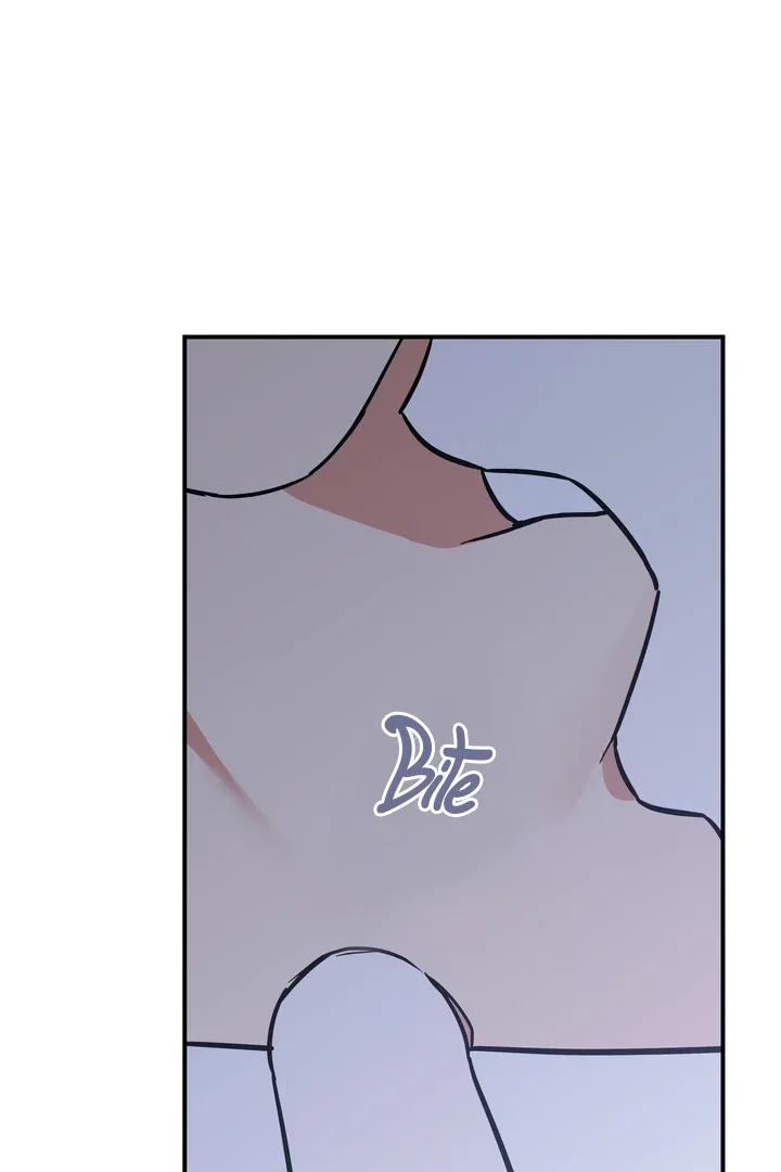 To My Beloved Enemy Chapter 7 page 43