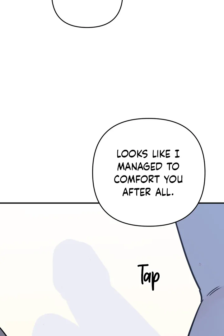To My Beloved Enemy Chapter 7 page 55