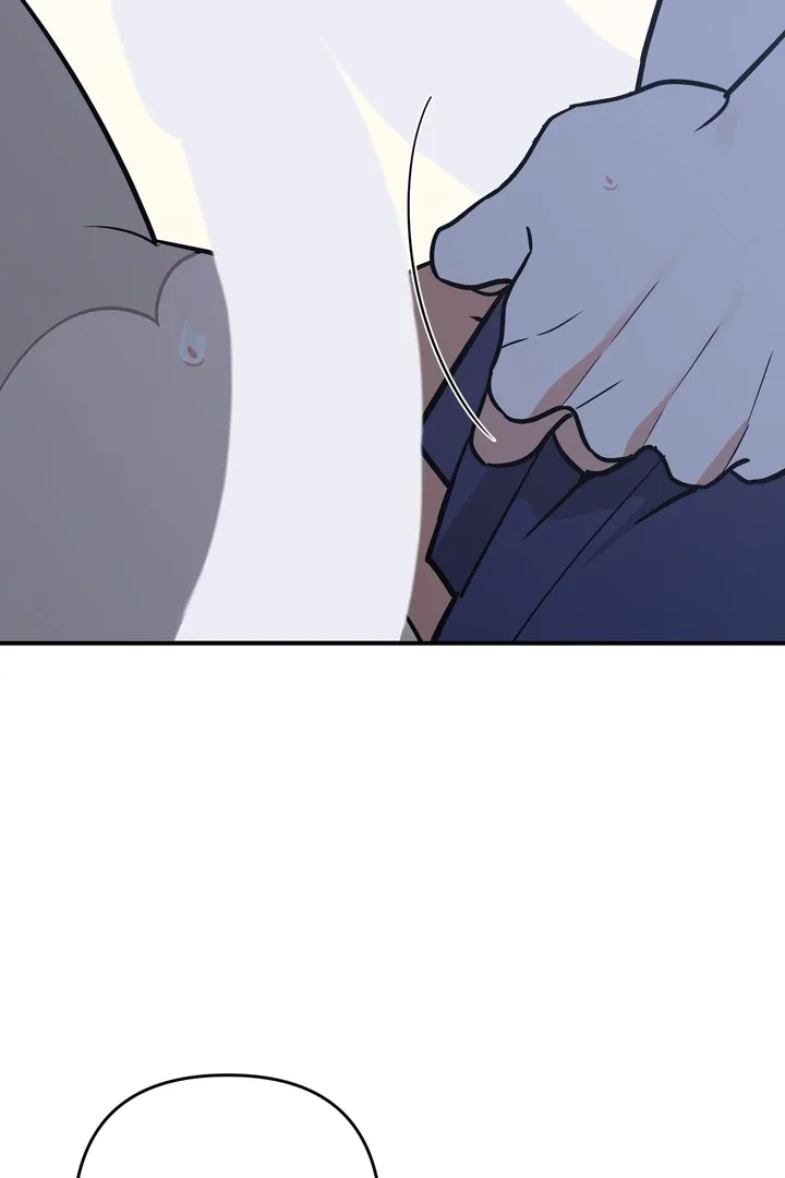 To My Beloved Enemy Chapter 7 page 56