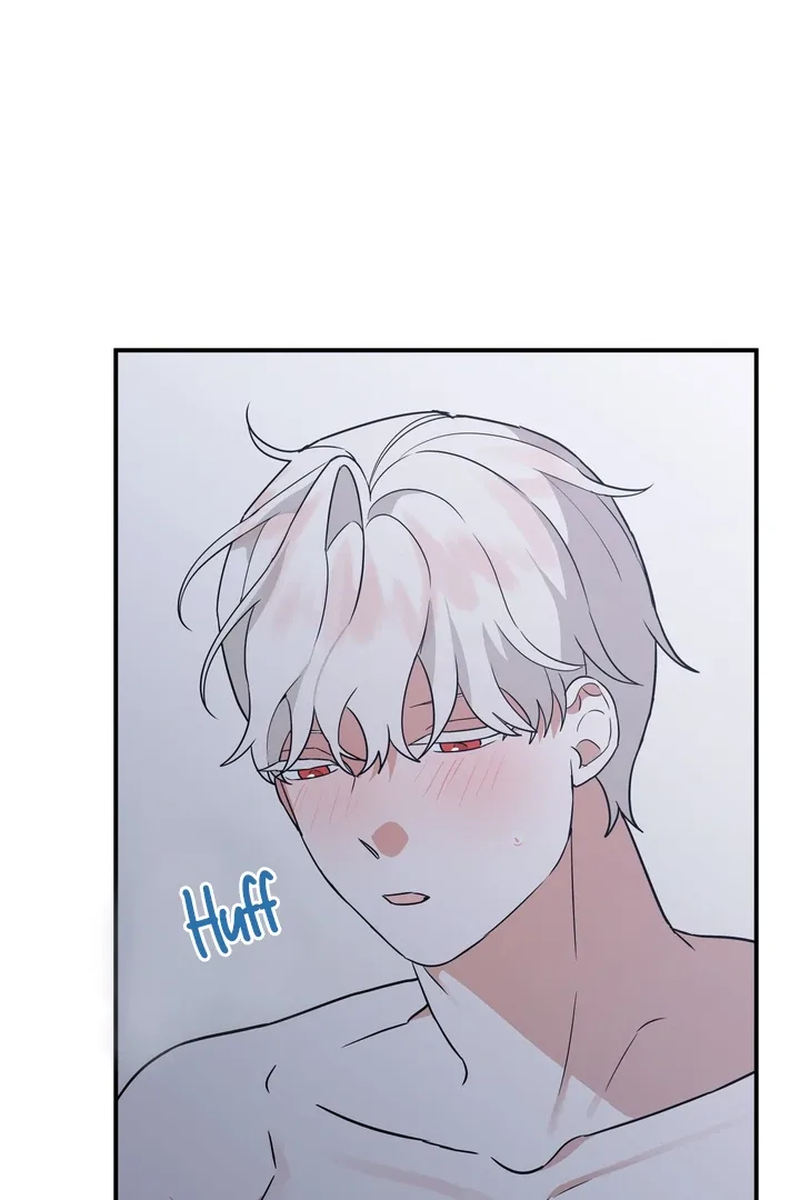 To My Beloved Enemy Chapter 7 page 62