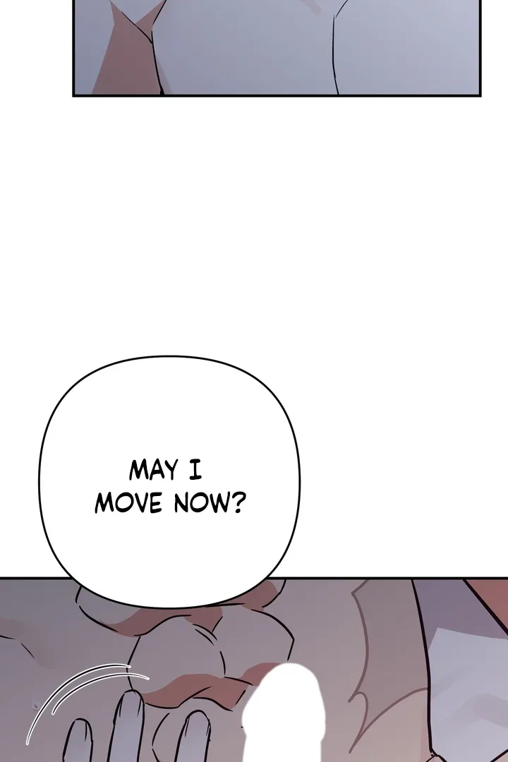 To My Beloved Enemy Chapter 7 page 63
