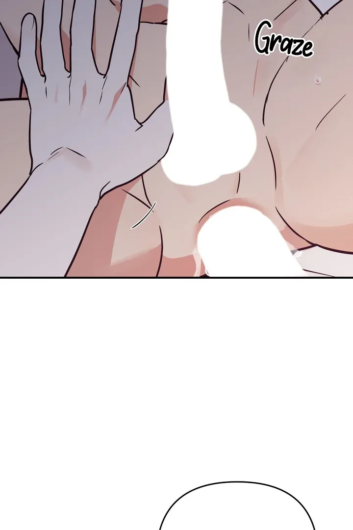To My Beloved Enemy Chapter 7 page 64