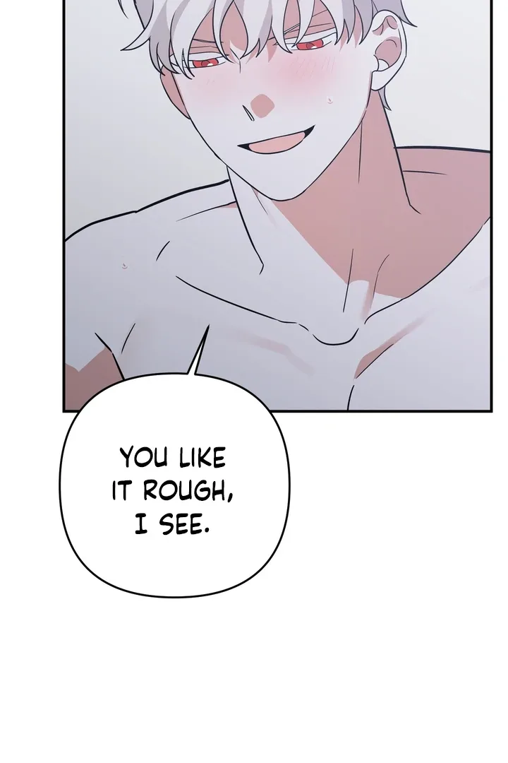To My Beloved Enemy Chapter 7 page 67