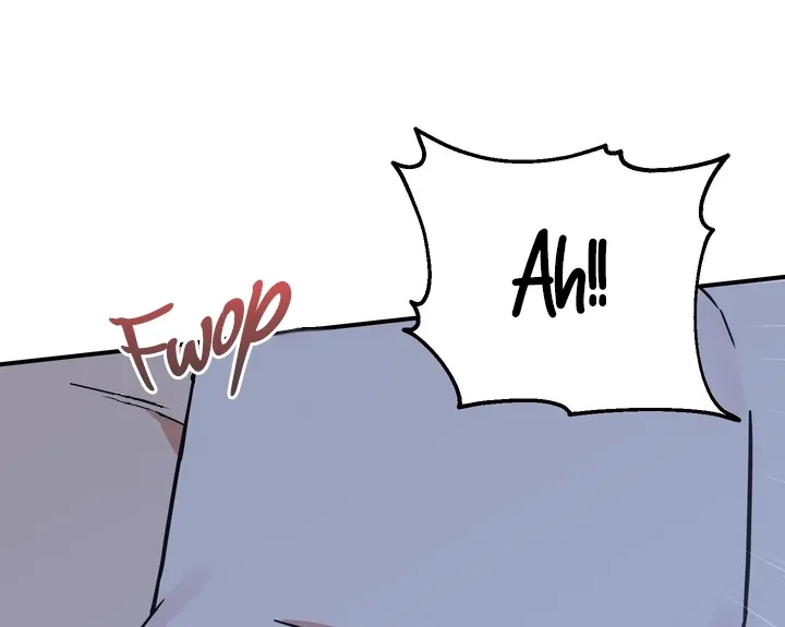 To My Beloved Enemy Chapter 7 page 68
