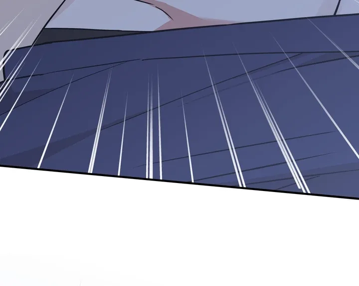 To My Beloved Enemy Chapter 7 page 69