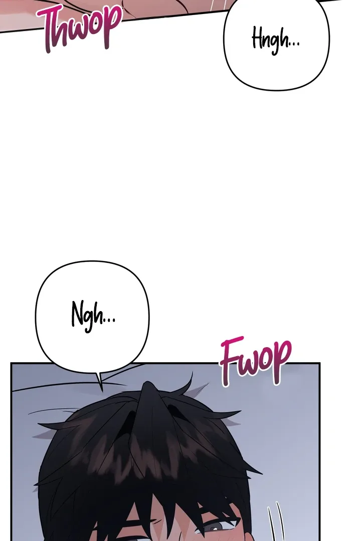 To My Beloved Enemy Chapter 7 page 73
