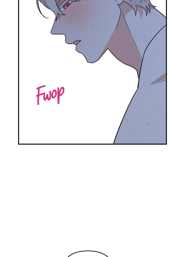 To My Beloved Enemy Chapter 7 page 77