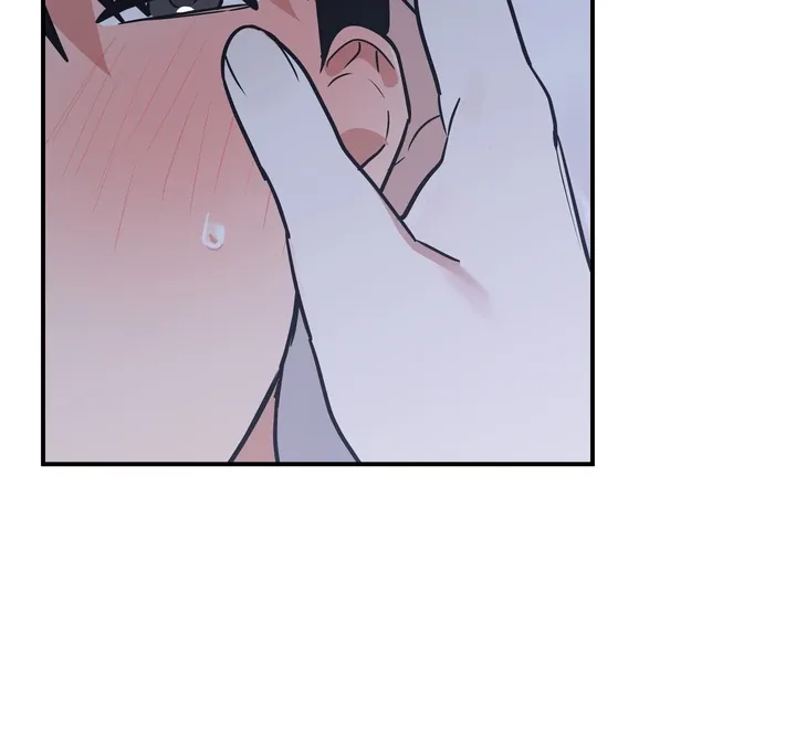 To My Beloved Enemy Chapter 7 page 79