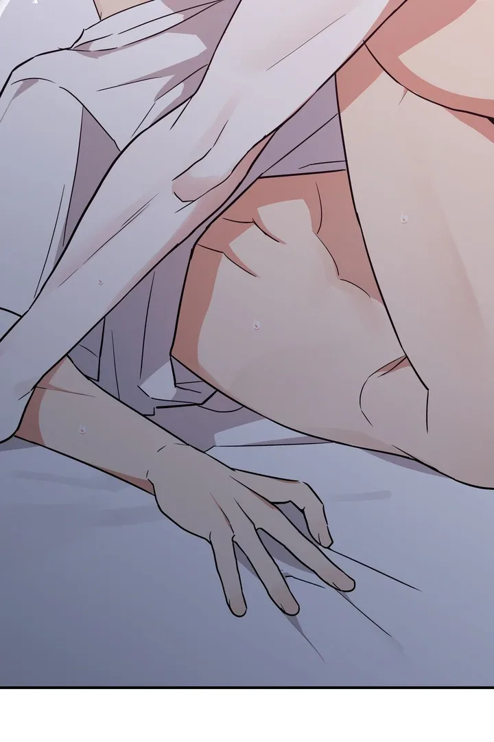 To My Beloved Enemy Chapter 7 page 81