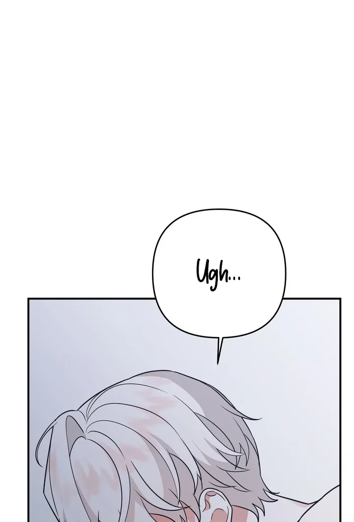 To My Beloved Enemy Chapter 7 page 86