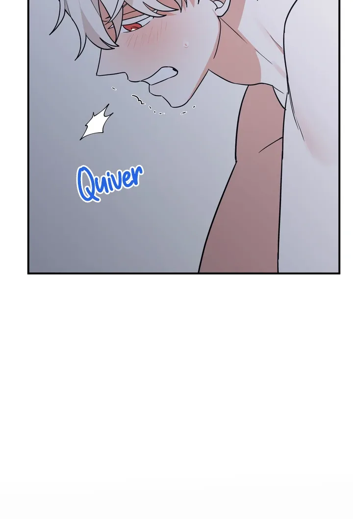 To My Beloved Enemy Chapter 7 page 87