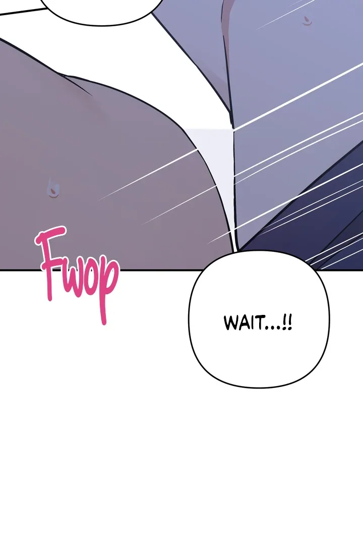 To My Beloved Enemy Chapter 7 page 90
