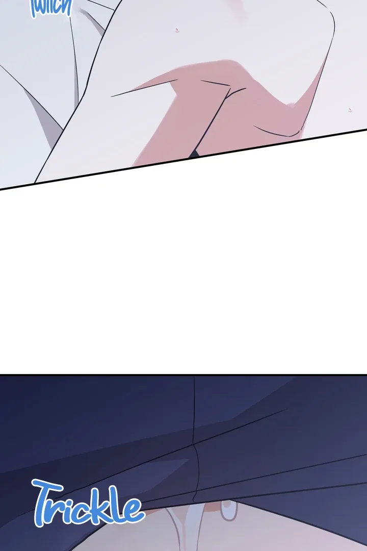 To My Beloved Enemy Chapter 7 page 92