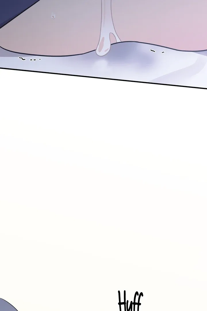 To My Beloved Enemy Chapter 7 page 93