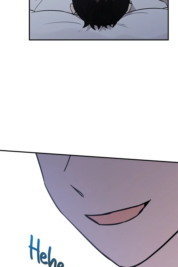 To My Beloved Enemy Chapter 7 page 98