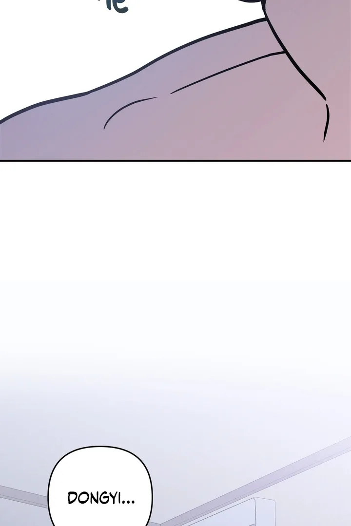 To My Beloved Enemy Chapter 7 page 99