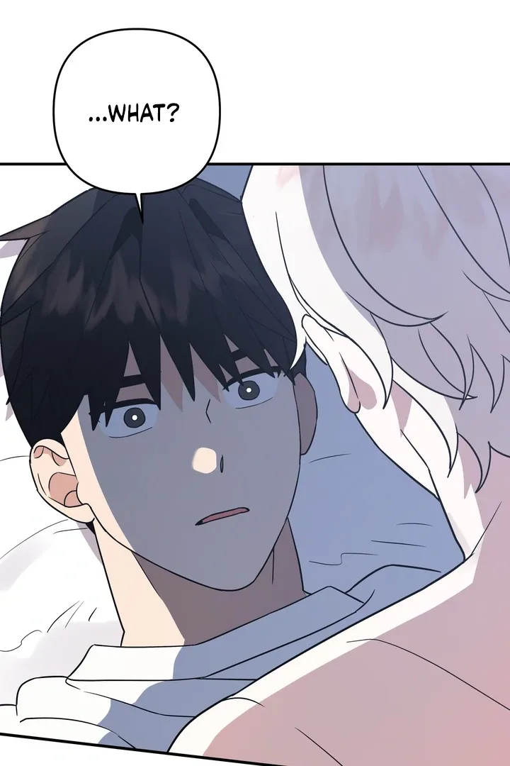 To My Beloved Enemy Chapter 7 page 101