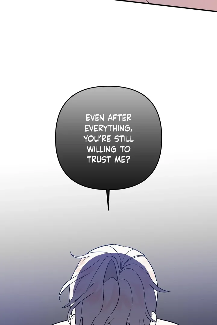 To My Beloved Enemy Chapter 7 page 102