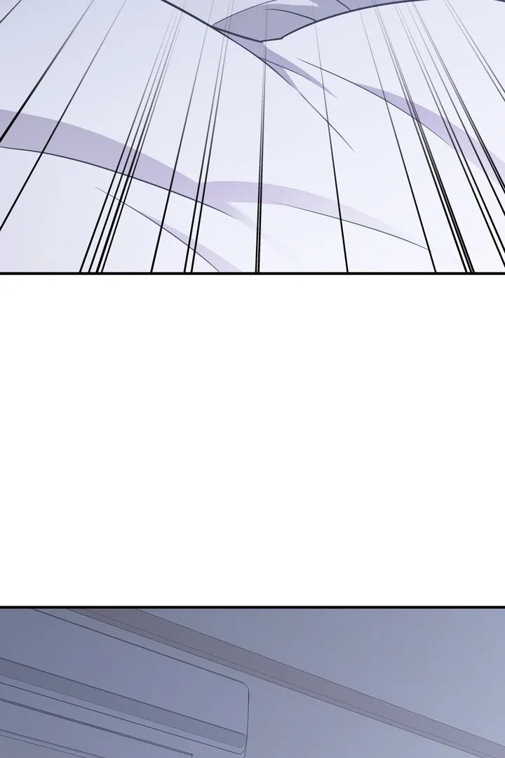 To My Beloved Enemy Chapter 8 page 13