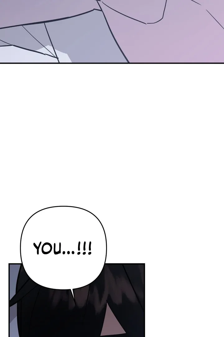 To My Beloved Enemy Chapter 8 page 9