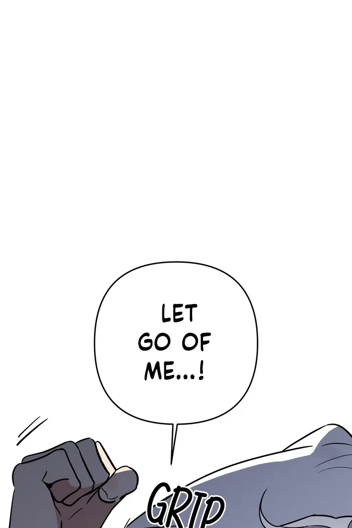To My Beloved Enemy Chapter 8 page 7
